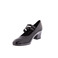 Gabor pumps noir 3