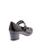 Gabor pumps noir 4