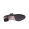 Gabor pumps noir 5
