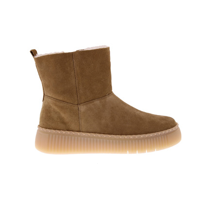 Gabor bottillons beige
