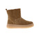 Gabor bottillons beige 1