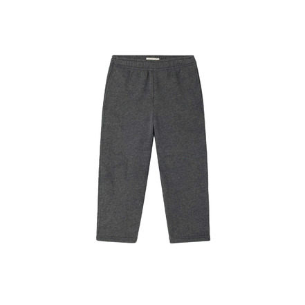 American Vintage trousers grey