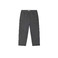 American Vintage trousers grey 1