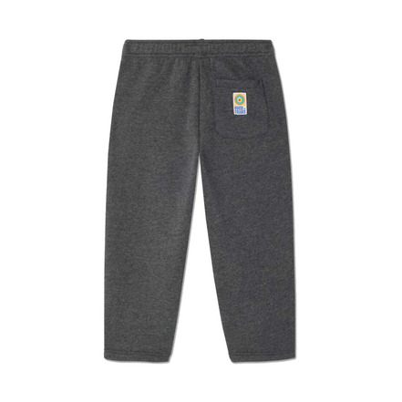 American Vintage trousers grey