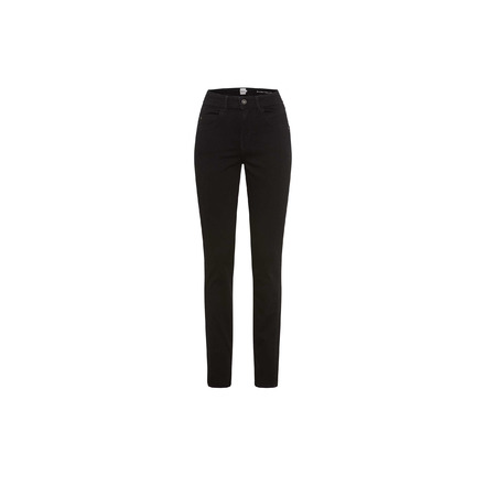 Brax jeans zwart