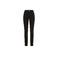 Brax jeans zwart 1