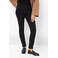 Brax jeans zwart 2