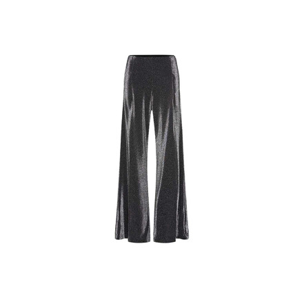 Brax hose schwarz