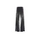 Brax hose schwarz 1
