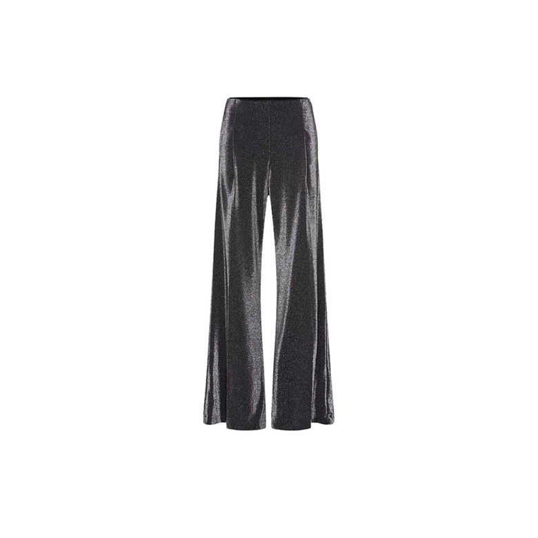 Brax hose schwarz 1