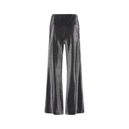 Brax hose schwarz