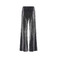 Brax hose schwarz 2