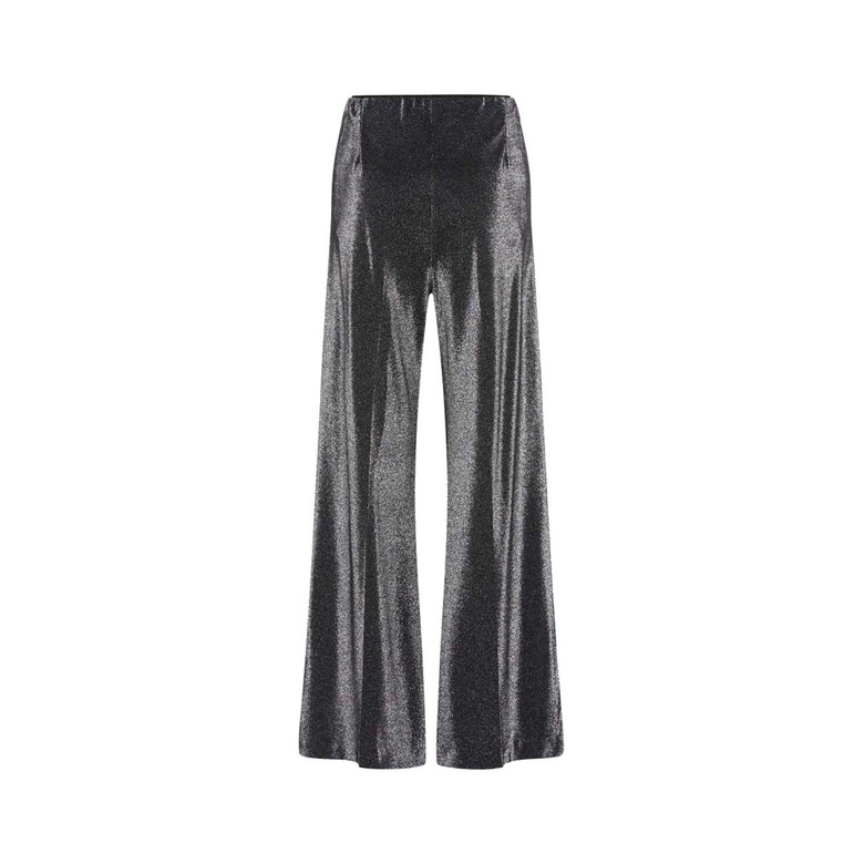 Brax hose schwarz 2