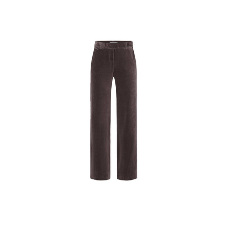 Brax hose braun