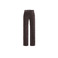 Brax pantalon brun 1