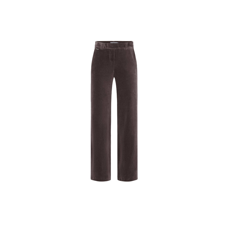 Brax pantalon brun 1