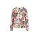 Ameline pullover multicolor 1