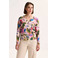 Ameline pullover multicolor 2