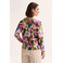 Ameline pullover multicolor 3