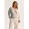 Ameline pullover ecru 2
