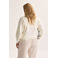 Ameline pullover ecru 3