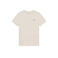 Les Deux t-shirt ecru 1