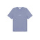 Les Deux t-shirt blauw 1