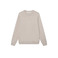 Les Deux sweater lightbrown 1