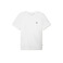 Les Deux t-shirt wit 1