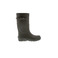 Aigle stiefel kaki 1