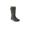 Aigle stiefel kaki 2