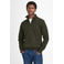 Barbour pullover grÜn 2
