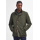 Barbour jas groen 2