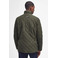 Barbour jas groen 3