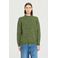Castart pullover grÜn 2