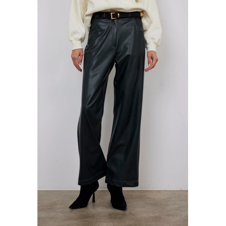 Bad Habits hose grÜn