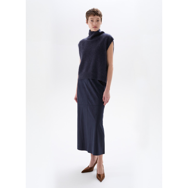 Ffc rok blauw 2