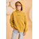 American Outfitters hoodie grÜn 3