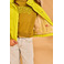 American Outfitters jacket yellow 4