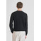 Antony Morato pullover schwarz 3