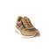 Remonte sneakers beige 2