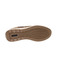 Remonte sneakers beige 5