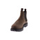 Geox hoge schoenen bruin 3