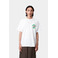 Carhartt Wip t-shirt blanc 3