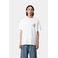 Carhartt Wip t-shirt blanc 3