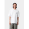 Carhartt Wip t-shirts white 3