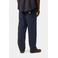 Carhartt Wip trousers blue 3
