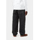 Carhartt Wip broek zwart 3