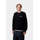 Carhartt Wip sweater black 3