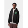 Carhartt Wip hoodie black 3